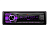 Nakamichi NQ513RGB