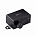 ACV DX-1.1000 V4