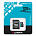 Kingston 128Gb