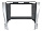 Incar RTY-FC810