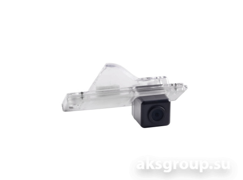 Camera Toyota Incar VDC-055