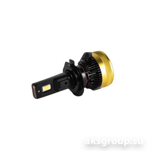 LED TIV POLE STAR