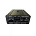 HELLION HAM 4.8pin DSP
