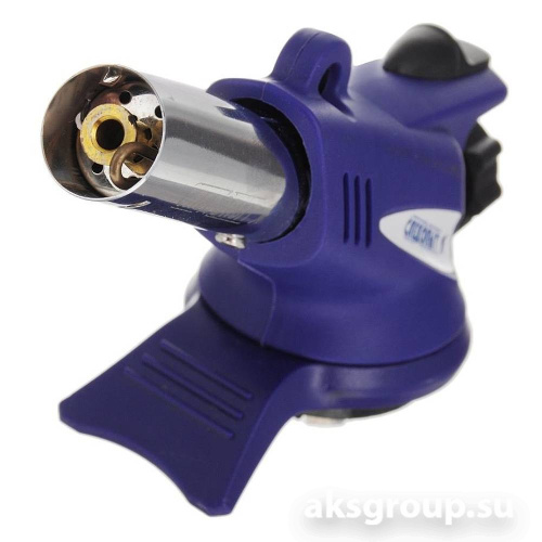 СЛЕДОПЫТ GTP-N05