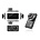 Sho-Me FHD-925