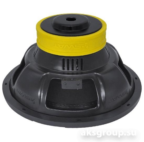 Swat MAS-12 v.2
