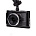 Eplutus DVR 916