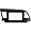 TEYES Hyundai Elantra 6 B 2018-2020