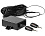 Mongoose Transponder