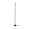 OPTIM CB-92