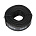 KICX HST-15BL-10