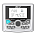 ACV AMR-602SW