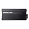 AMP MICRON 4.100