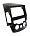 TEYES Hyundai I30 2008-2011 (кондиционер)