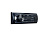 D/S/D DMH-110BT