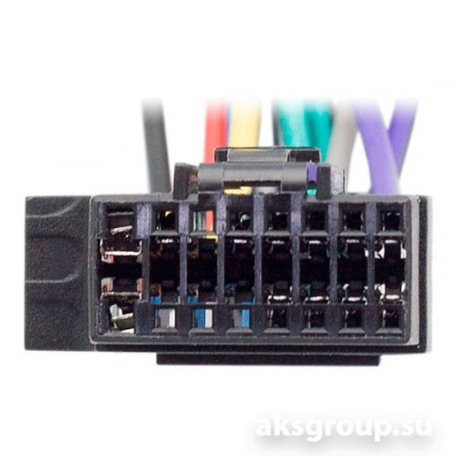 CARAV 15-010