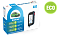 StarLine A60 ECO