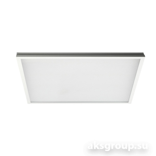 Панель LED Smartbuy EMC-36W-6500K (SBL-uniemc-36W-65K)