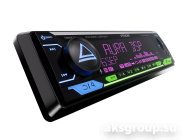 AurA VENOM-D862DSP