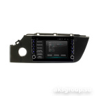 Wide Media LC9506ON-2/32