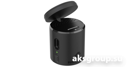 Neoline WowCam Wi-Fi