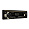 Prology CMD-350