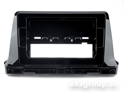 Incar RKIA-FC392