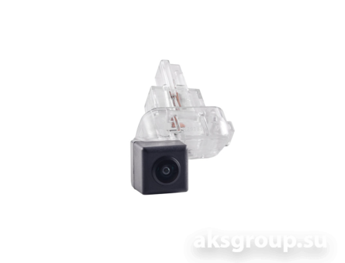 Camera Mazda Incar VDC-034FHD