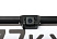 Interpower IP 616