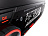AurA FIREBALL-301BT