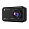 NAVITEL R285 2K