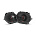 JBL STAGE3 8627