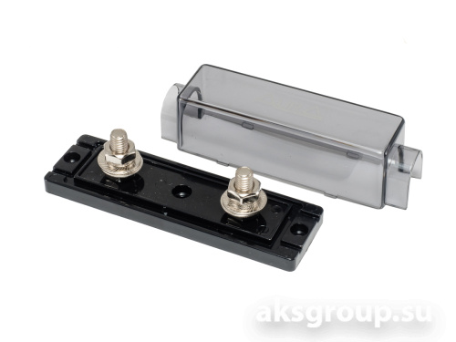 AurA FHL-500N