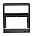 TEYES Mitsubishi Pajero 1991-1999
