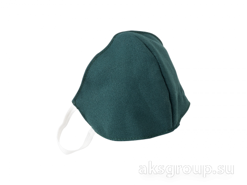 МАСКА Маска многоразовая 1222
