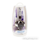 MTF Light D2R-6000