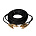 KICX Headshot RCA-22-5-SS