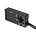 HELLION DRC DSD 256