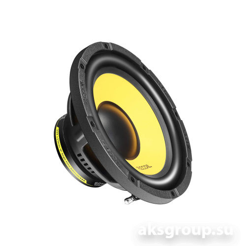 Recoil LW12S4