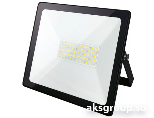 Светодиодный (LED) прожектор Smartbuy