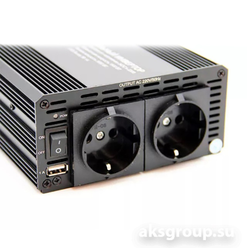 Eplutus PW-1500