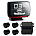 STEEL MATE PTS400V12-COM