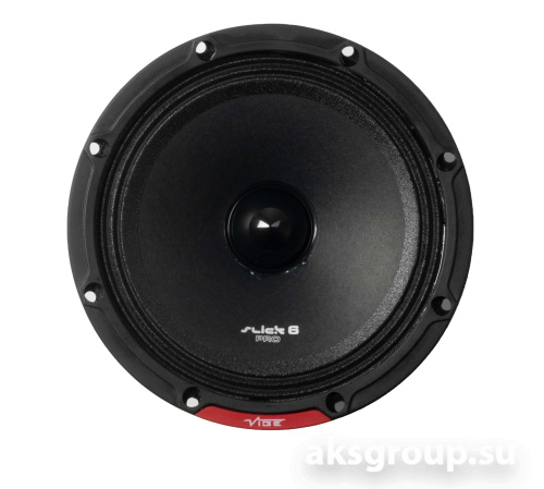 Vibe SLICKPRO6M-V0
