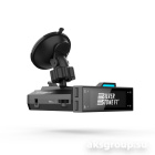 Silverstone F1 SOCHI PRO II LNA