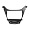 TEYES Hyundai Elantra 5 JK GD 2014-2016