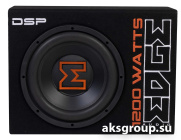 Edge EDBX12ADSP-E3