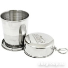 СЛЕДОПЫТ P-23