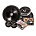 DLS RC6.2Q