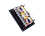 Ural УРАЛ WARHEAD 3