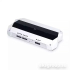 JBL MA704